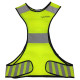 Tunturi X-shape Running Vest M